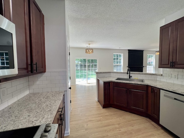 538 E Abington Way, Spartanburg, SC 29301 - photo 5