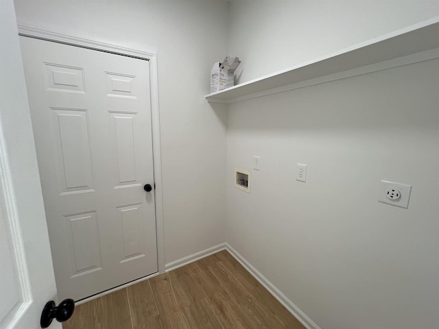 538 E Abington Way, Spartanburg, SC 29301 - photo 20
