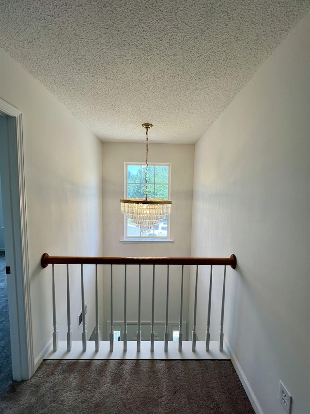 538 E Abington Way, Spartanburg, SC 29301 - photo 10