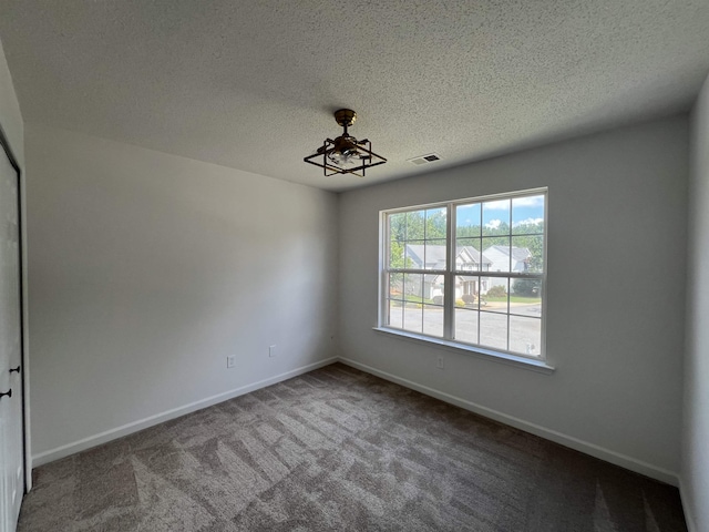 538 E Abington Way, Spartanburg, SC 29301 - photo 17