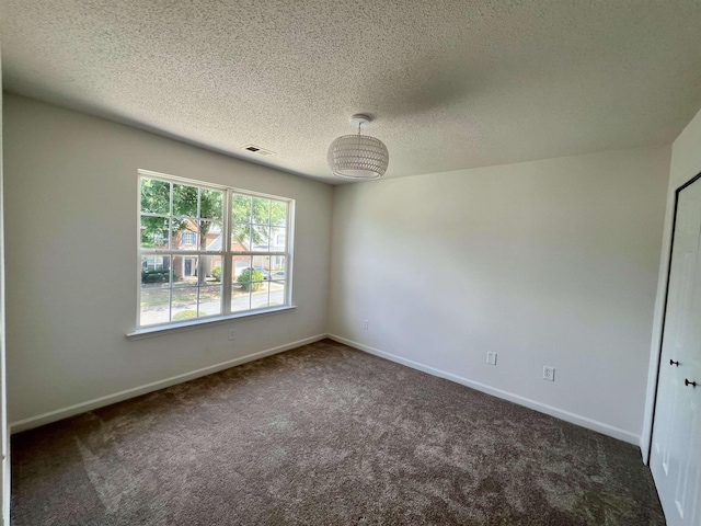 538 E Abington Way, Spartanburg, SC 29301 - photo 15
