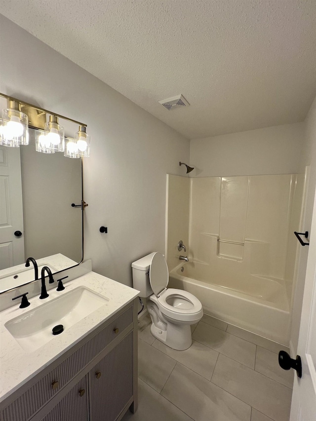538 E Abington Way, Spartanburg, SC 29301 - photo 16