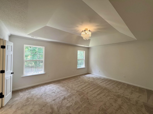 538 E Abington Way, Spartanburg, SC 29301 - photo 11