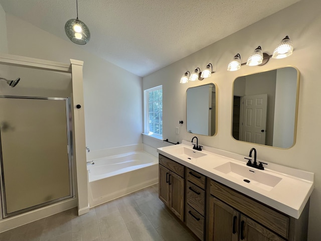 538 E Abington Way, Spartanburg, SC 29301 - photo 13