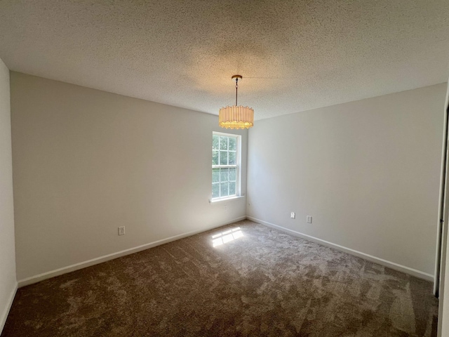 538 E Abington Way, Spartanburg, SC 29301 - photo 18