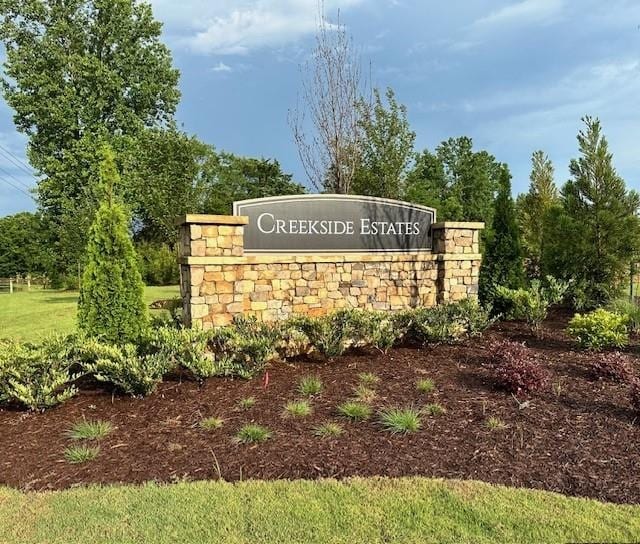 206 Gumwood Cir, Gaffney, SC 29341 - photo 3