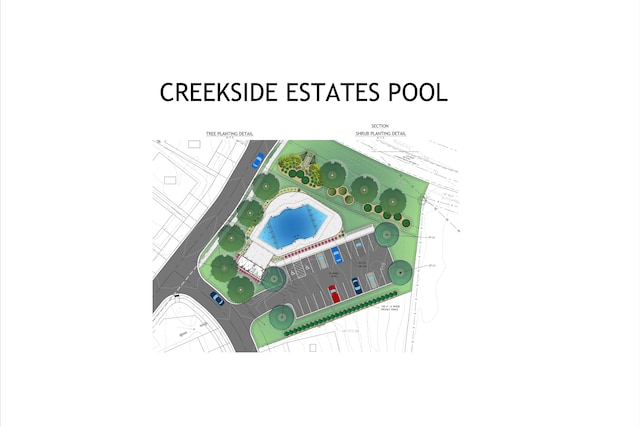 206 Gumwood Cir, Gaffney, SC 29341 - photo 4