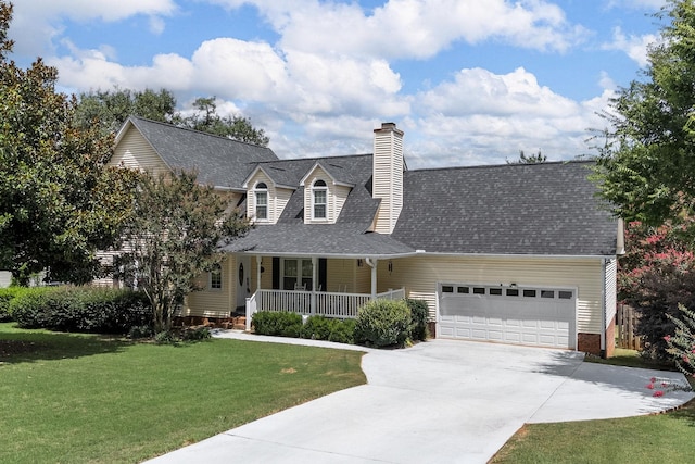 308 Bentley Ct, Spartanburg, SC 29303 - photo 1