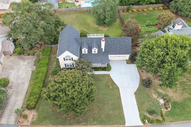 308 Bentley Ct, Spartanburg, SC 29303 - photo 3