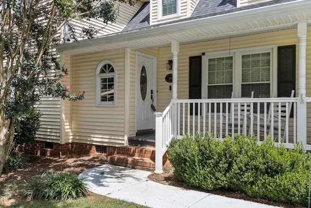 308 Bentley Ct, Spartanburg, SC 29303 - photo 2