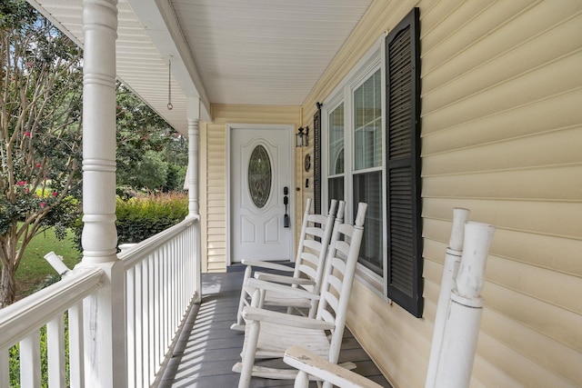 308 Bentley Ct, Spartanburg, SC 29303 - photo 4