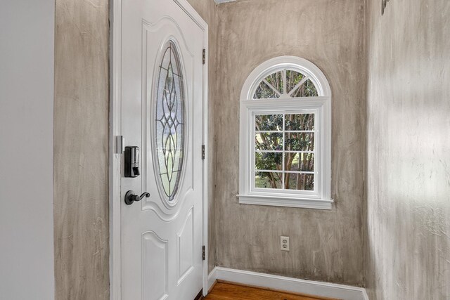 308 Bentley Ct, Spartanburg, SC 29303 - photo 5