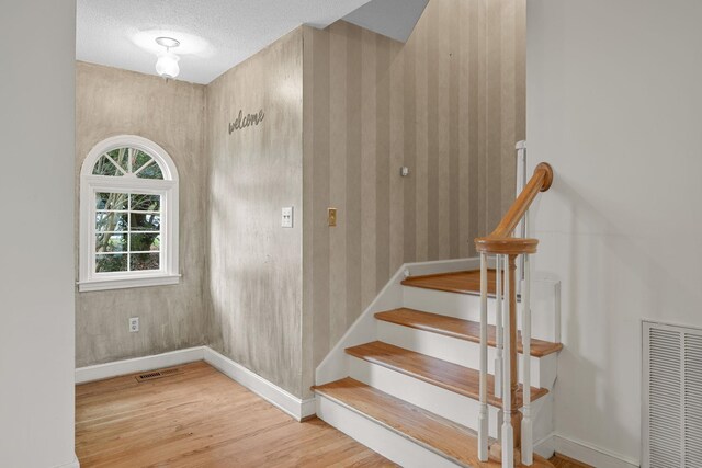308 Bentley Ct, Spartanburg, SC 29303 - photo 6