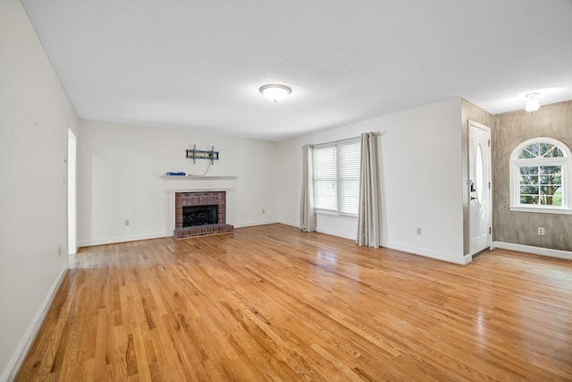 308 Bentley Ct, Spartanburg, SC 29303 - photo 7