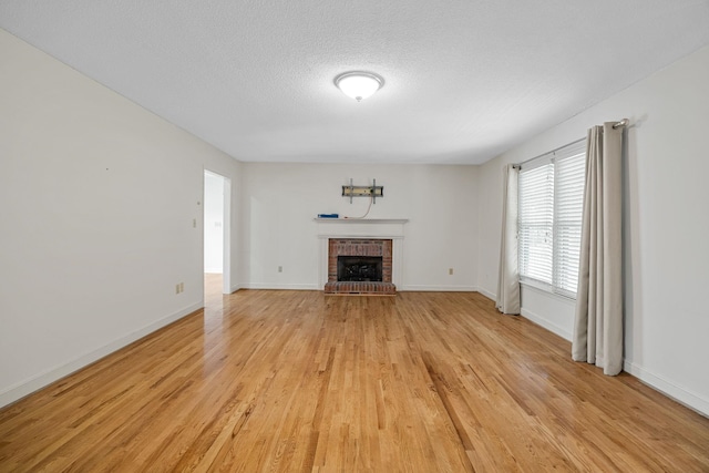 308 Bentley Ct, Spartanburg, SC 29303 - photo 8