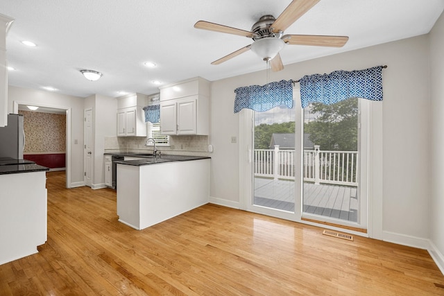 308 Bentley Ct, Spartanburg, SC 29303 - photo 12
