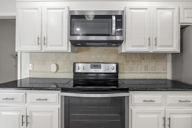 308 Bentley Ct, Spartanburg, SC 29303 - photo 15
