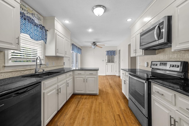 308 Bentley Ct, Spartanburg, SC 29303 - photo 17