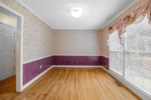 308 Bentley Ct, Spartanburg, SC 29303 - photo 19