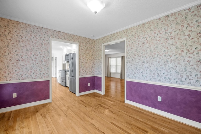 308 Bentley Ct, Spartanburg, SC 29303 - photo 20