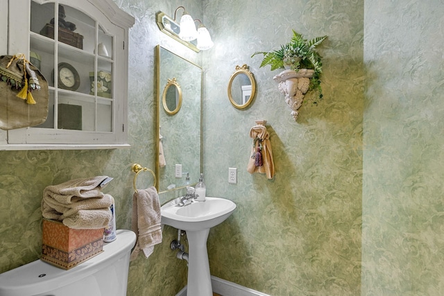 308 Bentley Ct, Spartanburg, SC 29303 - photo 21