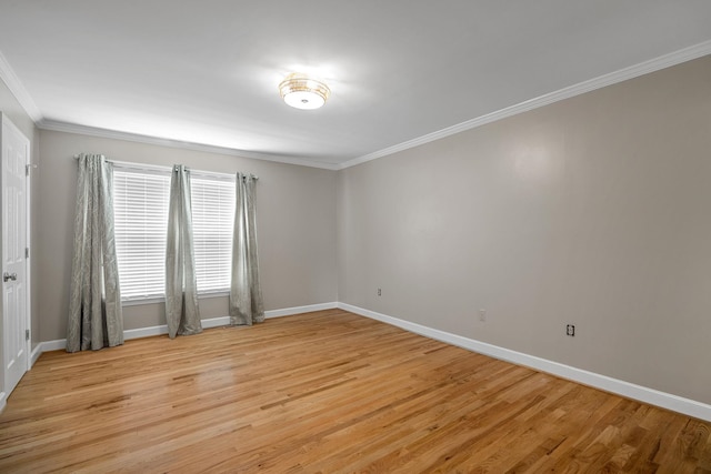 308 Bentley Ct, Spartanburg, SC 29303 - photo 22