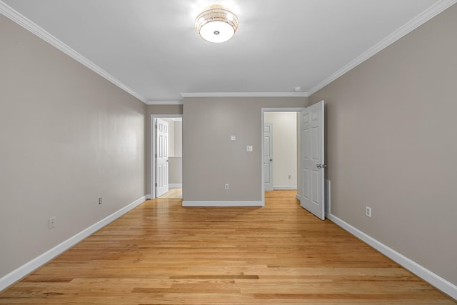308 Bentley Ct, Spartanburg, SC 29303 - photo 23