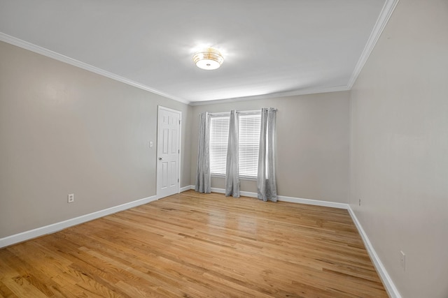 308 Bentley Ct, Spartanburg, SC 29303 - photo 24