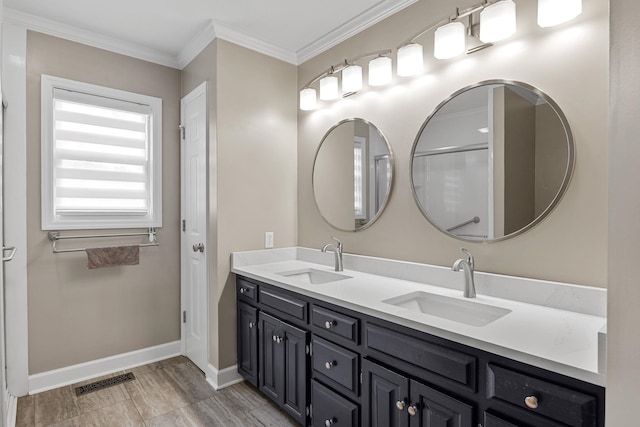 308 Bentley Ct, Spartanburg, SC 29303 - photo 26