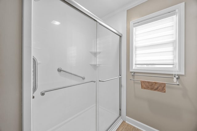 308 Bentley Ct, Spartanburg, SC 29303 - photo 27