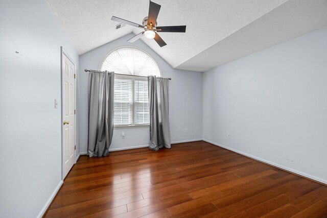 308 Bentley Ct, Spartanburg, SC 29303 - photo 28