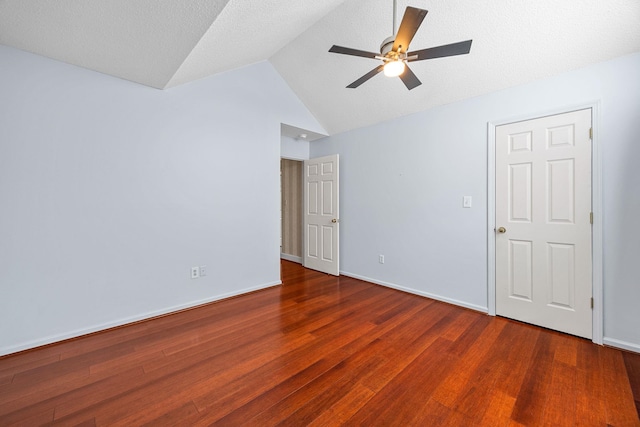 308 Bentley Ct, Spartanburg, SC 29303 - photo 29