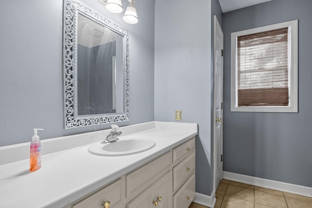 308 Bentley Ct, Spartanburg, SC 29303 - photo 31