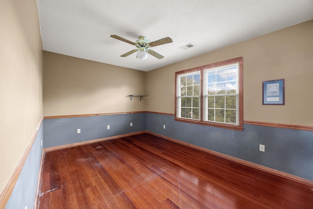 308 Bentley Ct, Spartanburg, SC 29303 - photo 33