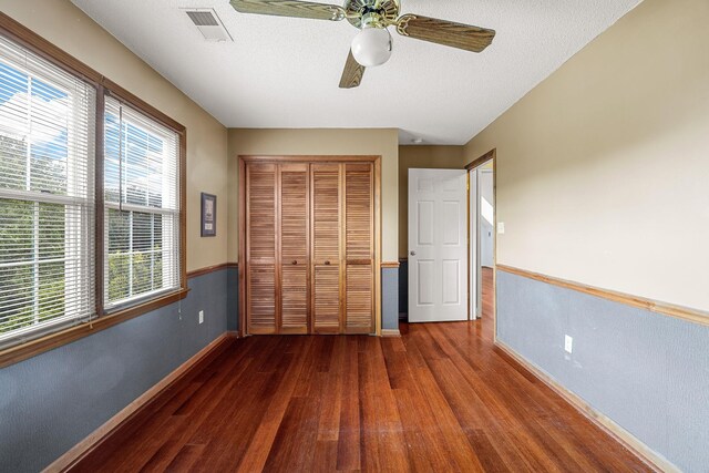 308 Bentley Ct, Spartanburg, SC 29303 - photo 34