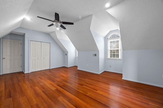 308 Bentley Ct, Spartanburg, SC 29303 - photo 36