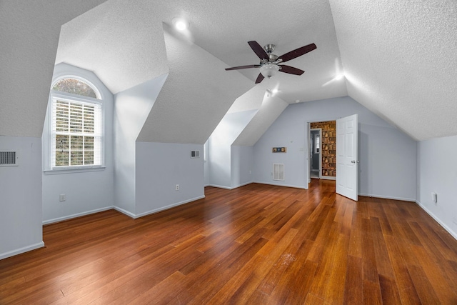 308 Bentley Ct, Spartanburg, SC 29303 - photo 37