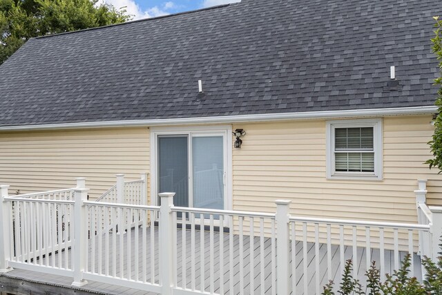 308 Bentley Ct, Spartanburg, SC 29303 - photo 38