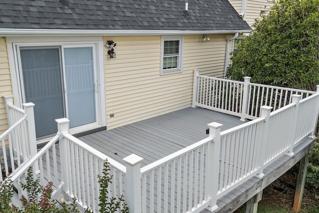 308 Bentley Ct, Spartanburg, SC 29303 - photo 40