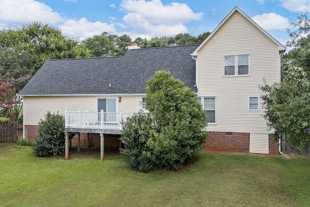 308 Bentley Ct, Spartanburg, SC 29303 - photo 41