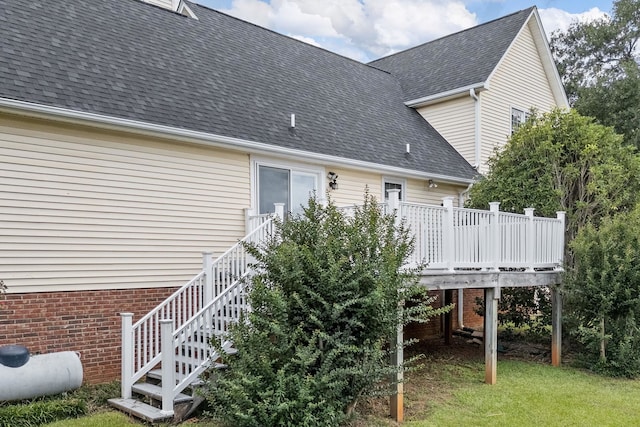 308 Bentley Ct, Spartanburg, SC 29303 - photo 42