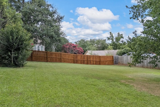 308 Bentley Ct, Spartanburg, SC 29303 - photo 43