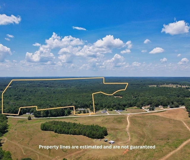 3307 Lockhart Hwy, Union, SC 29379 - photo 4