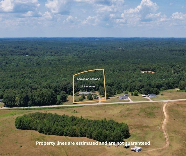 3307 Lockhart Hwy, Union, SC 29379 - photo 3