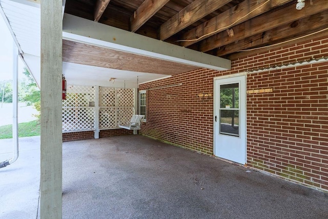 3307 Lockhart Hwy, Union, SC 29379 - photo 38