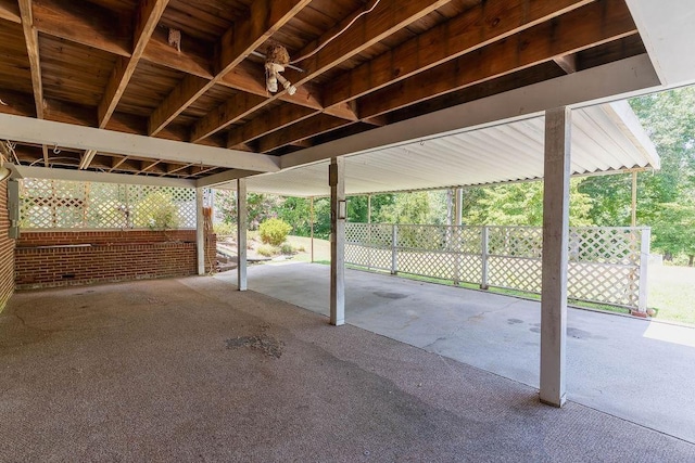 3307 Lockhart Hwy, Union, SC 29379 - photo 37