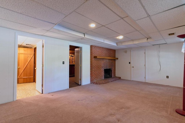 3307 Lockhart Hwy, Union, SC 29379 - photo 29