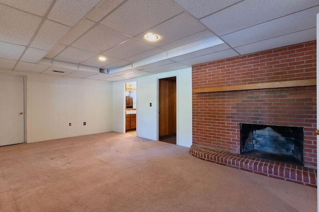 3307 Lockhart Hwy, Union, SC 29379 - photo 28