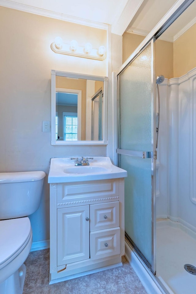 3307 Lockhart Hwy, Union, SC 29379 - photo 20