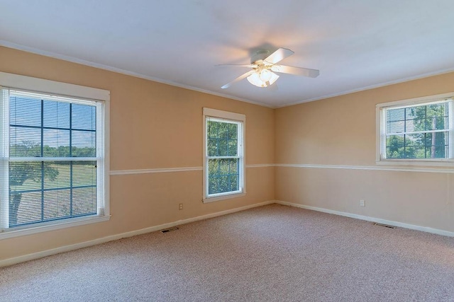 3307 Lockhart Hwy, Union, SC 29379 - photo 21